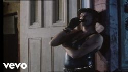 Frankie Goes to Hollywood – Relax