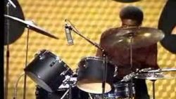 Freddie King – Ain’t no sunshine when she’s gone