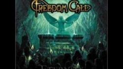 Freedom Call – Warriors