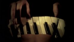 Freedonia – Dignity and freedom