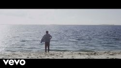 Fréro Delavega – Le chant des sirènes