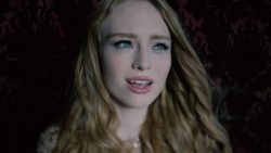Freya Ridings – Lost without you