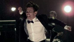 Fun. – We are young ft. Janelle Monáe