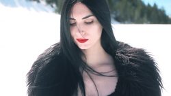 Furor Gallico – Canto d’inverno