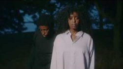 Gaidaa – I like trouble