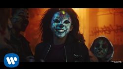 Galantis – No money