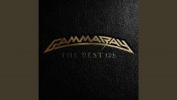 Gamma Ray – Heaven can wait