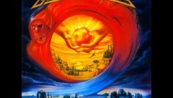 Gamma Ray – Land of the free