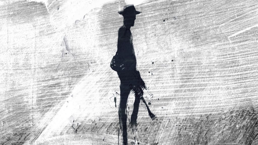 Getting Into Something Gary Clark Jr. - Gotta get into something - Letra traducida