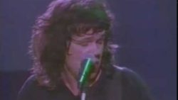 Gary Moore – Still got the blues