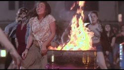 Gatibu – Aske Maitte