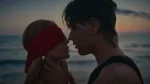Geolier – Per noi ft. Achille Lauro