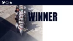 Geolier – Winner