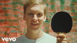 George Ezra – Shotgun
