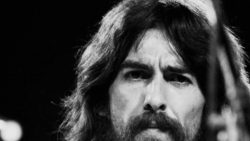 George Harrison – Bangladesh