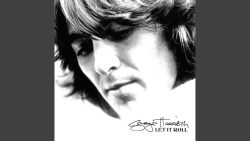 George Harrison – My sweet Lord