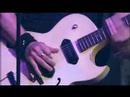 George Thorogood – Bad to the bone