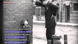 Georges Moustaki – Le meteque