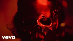 Ghost – Lachryma