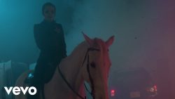 Ghost – Rats
