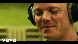Gigi D’Alessio, Lucio Dalla, Sal Da Vinci, Gigi Finizio – Napule
