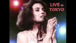 Gigliola Cinquetti - Viva l'Italia