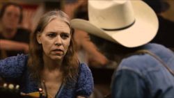 Gillian Welch – The way it will be