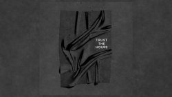 Giorgia Angiuli – Trust the hours