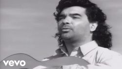 Gipsy Kings – Volare