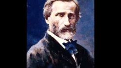 Giuseppe Verdi – La donna è mobile