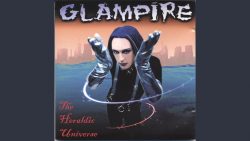 Glampire – Twice as strong
