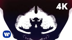 Gnarls Barkley – Crazy