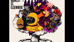 Gnarls Barkley – On Line