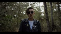 Gnash – i hate u, i love u ft. Olivia O’Brien