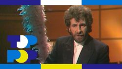 Godley & Creme – Under your thumb