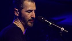 Godsmack – Under your scars