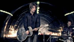Goo Goo Dolls – Iris