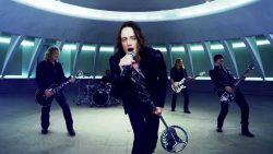 Gotthard – Feel what I feel