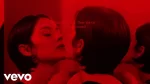 Gracie Abrams – Here You Come, There You Go