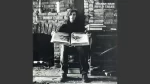 Graham Nash – Oh! Camil (The Winter Song)