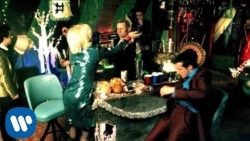 Green Day – Holiday