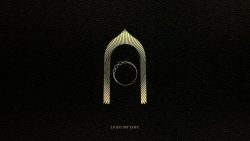 Greta Van Fleet – Light my love