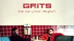 GRITS – Ooh Ahh (My Life Be Like) ft. tobyMac