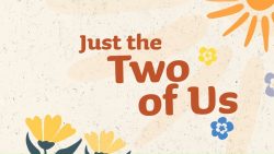 Grover Washington Jr. – Just the two of us ft. Bill Withers