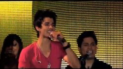 Gusttavo Lima – Balada