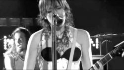 Halestorm – All I wanna do is make love to you
