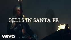 Halsey – Bells in Santa Fe