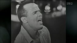 Harry Belafonte – Day-O (Banana boat song)