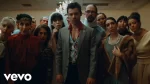 Harry Styles – Coming up roses