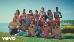 Harry Styles – Watermelon sugar